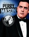 Perry Mason: The Ninth and Final Season, Vol. 2