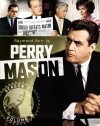 Perry Mason: The Seventh Season, Vol. 1