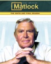 Matlock: The Ninth & Final Season