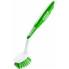 Libman Kitchen Brush