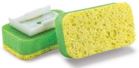 Libman Dish Sponge Refill