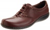 Clarks Women's Beals Lace Up