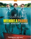 Without a Paddle (Full Screen Edition)