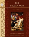 The Trojan War, Student Guide