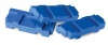 Kreg K4 Drill Guide Spacer Blocks