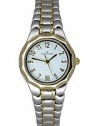 AK Anne Klein Women's Bracelet watch #8063WTTT