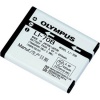 Olympus LI-70B Replacement Battery for VG110 & VG120 Cameras