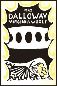 Mrs. Dalloway