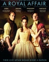 A Royal Affair