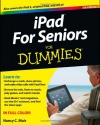 iPad For Seniors For Dummies