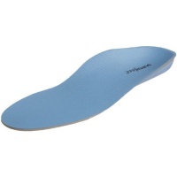 Superfeet Blue Premium Insoles