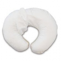 Boppy Water Resistant Protective Cover