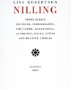 Nilling (Department of Critical Thought)