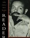 The LeRoi Jones/Amiri Baraka Reader