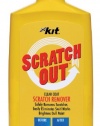 Kit 602712 Scratch Out Liquid - 7 oz.