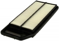 Fram CA9564 Extra Guard Rigid Panel Air Filter