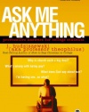 Ask Me Anything: Provocative Answers for College Students