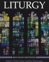 The Study of Liturgy