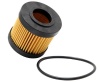 K&N PS-7021 Oil Filter