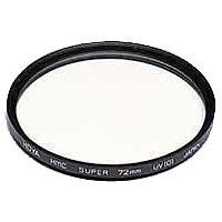 Hoya 77mm Super HMC Haze UV(0) Filter