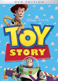 Toy Story