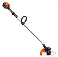 WORX WG168 40-volt Lithium Cordless Grass Trimmer and Edger