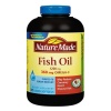 Nature Made Omega-3 Fish Oil 1200 mg (360 mg Omega-3) - 375 Liquid Softgels