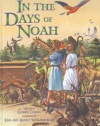 In the Days of Noah