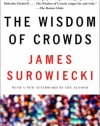 The Wisdom of Crowds