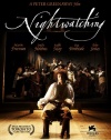 Nightwatching (Two Disc Special Edition)