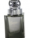 Gucci by Gucci Eau De Toilette Spray 1.7 OZ