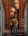 The Hedgehog