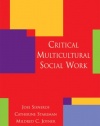 Critical Multicultural Social Work