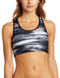 Champion Women's Absolute Workout Bra