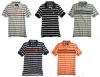 ecko unltd. Men's Social Outcast Polo Shirt