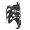 XLAB Gorilla XT Carbon Cage (Black)