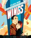 Wings [Blu-ray]