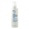 Bliss Clog Dissolving Cleansing Milk