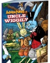 Adventures of Uncle Wiggily (Dover Children's Classics)