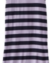 Ella Moss Girl Girls 7-16 Sam Maxi Skirt, Nautical, 12