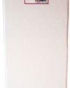 Colgate Classica III Foam Crib Mattress, White