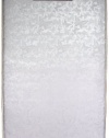 Colgate Ultra II 150 Coil Innerspring Crib Mattress, White