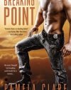 Breaking Point (An I-Team Novel)