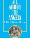 All About the Angels