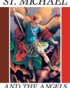 St. Michael and the Angels:  A Month With St. Michael and the Holy Angels