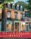 The Union Street Bakery