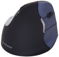 Evoluent Right-Handed VerticalMouse 4 Wireless Mouse