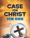 Case for Christ for Kids (Case for... Series for Kids)