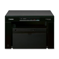 Canon imageCLASS MF3010 Laser Multifunction Printer (5252B001AA)