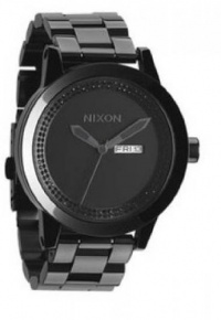 Nixon Spur Watch - Women's